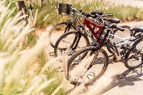 Roukh Kiri Khaoyai, The Centara Collection