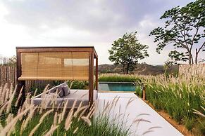 Roukh Kiri Khaoyai, The Centara Collection