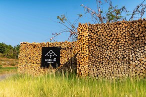 Roukh Kiri Khaoyai, The Centara Collection