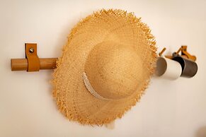 Roukh Kiri Khaoyai, The Centara Collection