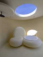 Roukh Kiri Khaoyai, The Centara Collection