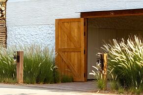 Roukh Kiri Khaoyai, The Centara Collection