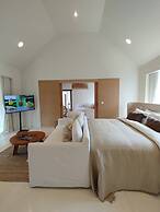 Roukh Kiri Khaoyai, The Centara Collection