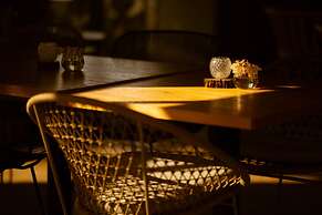 Roukh Kiri Khaoyai, The Centara Collection