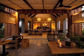 Roukh Kiri Khaoyai, The Centara Collection