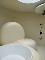 Roukh Kiri Khaoyai, The Centara Collection