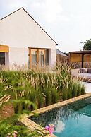 Roukh Kiri Khaoyai, The Centara Collection