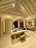 Roukh Kiri Khaoyai, The Centara Collection