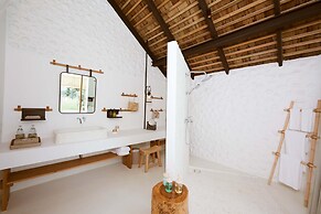 Roukh Kiri Khaoyai, The Centara Collection