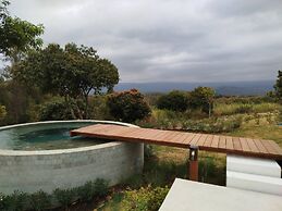 Roukh Kiri Khaoyai, The Centara Collection