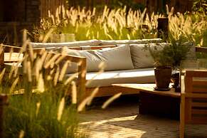 Roukh Kiri Khaoyai, The Centara Collection