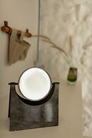 Roukh Kiri Khaoyai, The Centara Collection