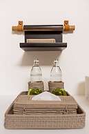 Roukh Kiri Khaoyai, The Centara Collection