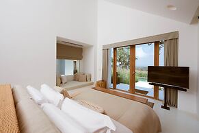 Roukh Kiri Khaoyai, The Centara Collection