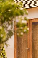 Roukh Kiri Khaoyai, The Centara Collection