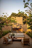 Roukh Kiri Khaoyai, The Centara Collection