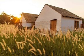 Roukh Kiri Khaoyai, The Centara Collection