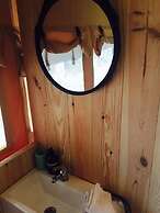 Le Domaine de la Vitarelle