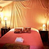 Le Domaine de la Vitarelle