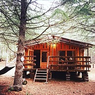 Le Domaine de la Vitarelle