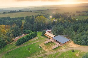 Le Domaine de la Vitarelle