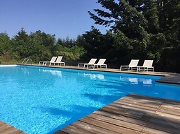 Le Domaine de la Vitarelle