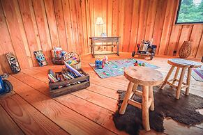 Le Domaine de la Vitarelle