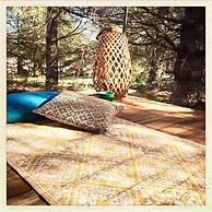 Le Domaine de la Vitarelle