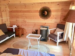 Le Domaine de la Vitarelle