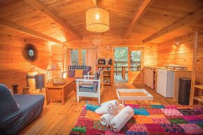 Le Domaine de la Vitarelle