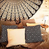 Le Domaine de la Vitarelle