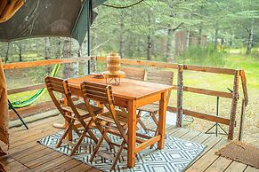 Le Domaine de la Vitarelle