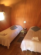 Le Domaine de la Vitarelle