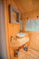 Le Domaine de la Vitarelle