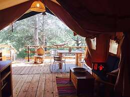 Le Domaine de la Vitarelle