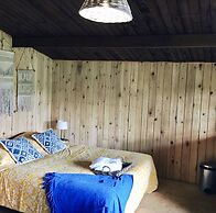 Le Domaine de la Vitarelle