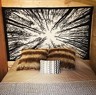 Le Domaine de la Vitarelle