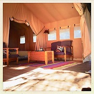 Le Domaine de la Vitarelle