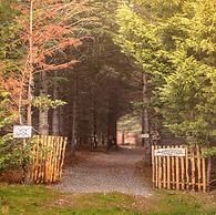 Le Domaine de la Vitarelle