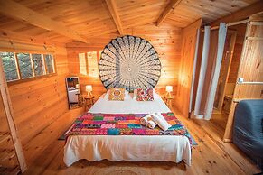 Le Domaine de la Vitarelle