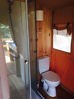 Le Domaine de la Vitarelle