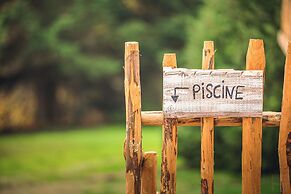 Le Domaine de la Vitarelle