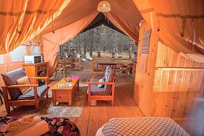 Le Domaine de la Vitarelle