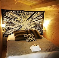 Le Domaine de la Vitarelle