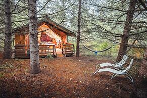 Le Domaine de la Vitarelle