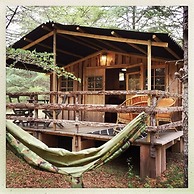 Le Domaine de la Vitarelle