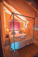 Le Domaine de la Vitarelle