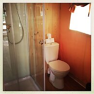 Le Domaine de la Vitarelle