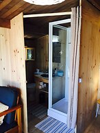 Le Domaine de la Vitarelle