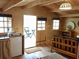 Le Domaine de la Vitarelle